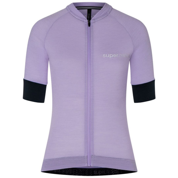 Lavender-Blueberry-swatch