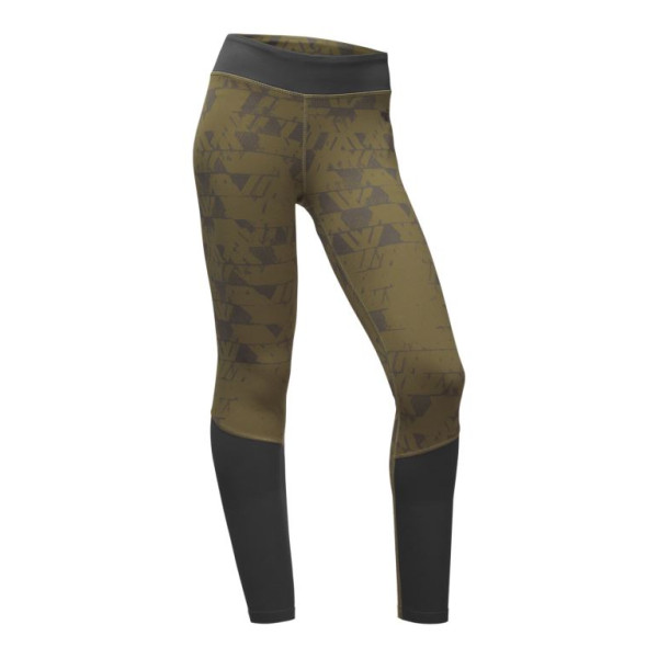 The North Face Pulse Tight hier Kaufen OutdoorXL Webshop