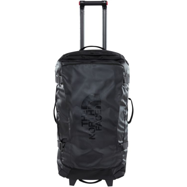 Sac north face rolling thunder 30 discount