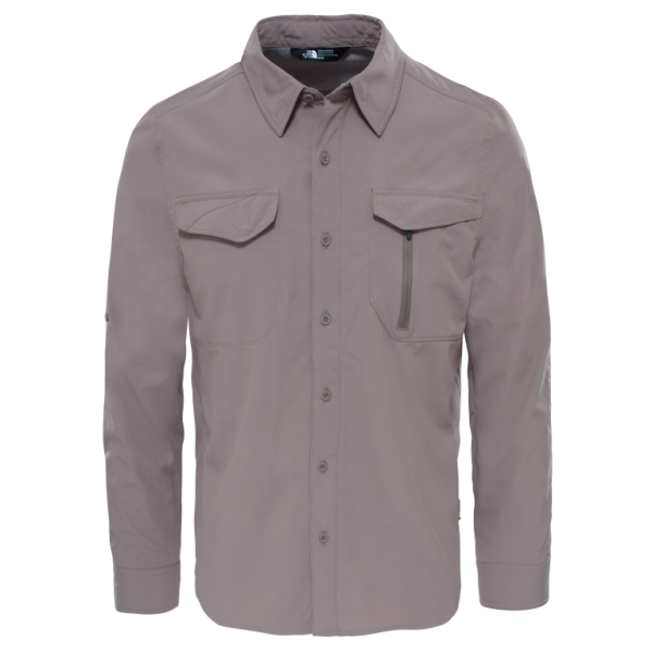 Falcon Brown-swatch