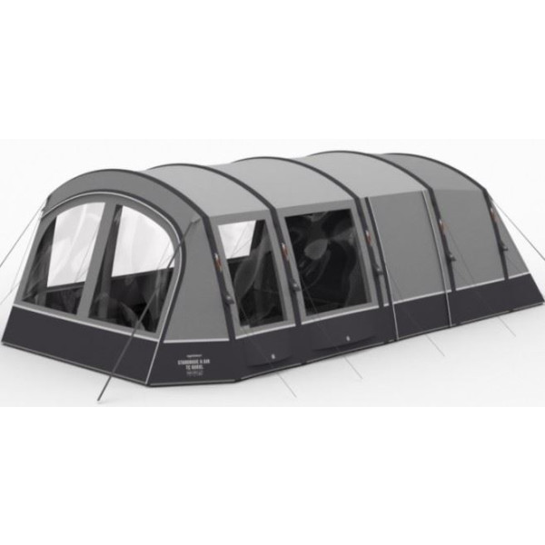 Vango air discount
