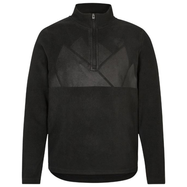 Black-swatch