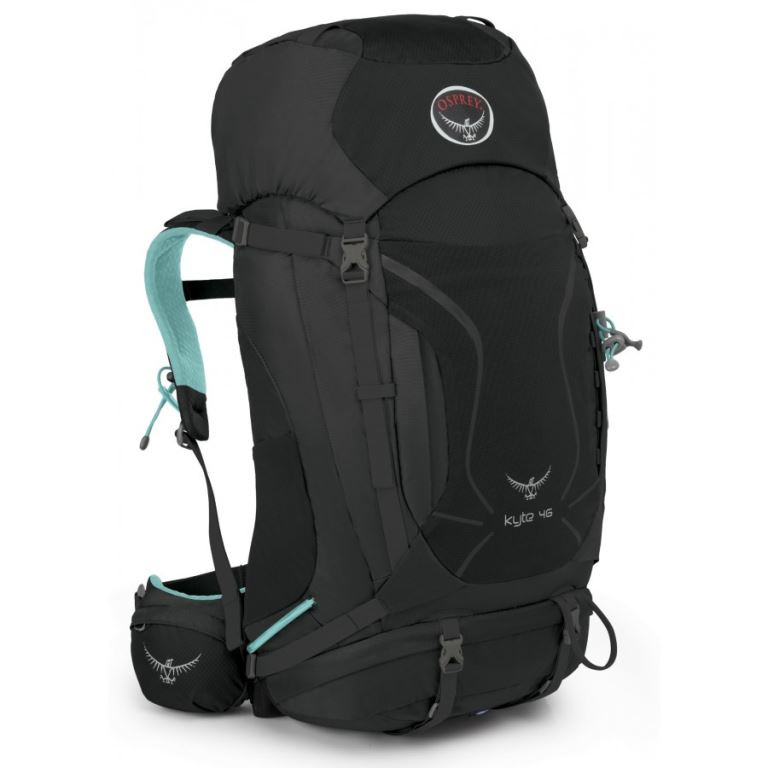 Osprey kyte 2025 46 2018