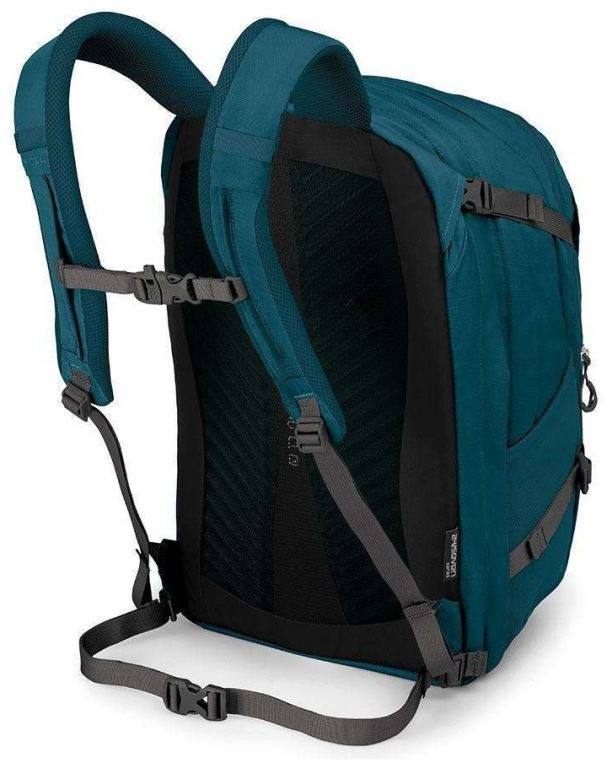 Osprey nova daypack hot sale