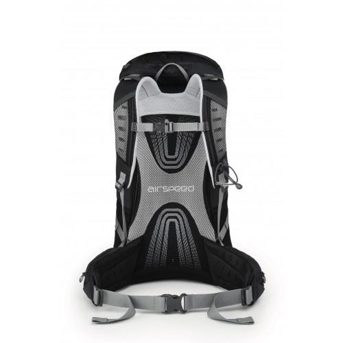 Osprey Stratos 50 Nur das Beste OutdoorXL Webshop
