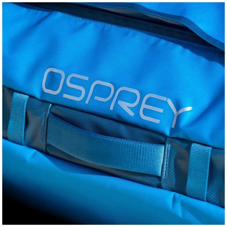 Osprey Transporter 65 Nur das Beste OutdoorXL Webshop
