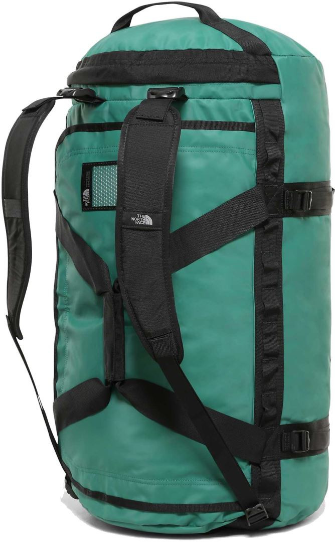 The North Face Base Camp Duffel L Hier Kaufen OutdoorXL