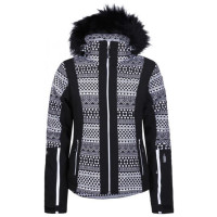 Icepeak Nancy Nur das Beste OutdoorXL Webshop