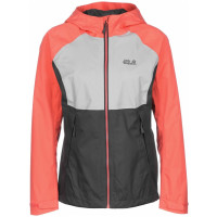 Mount isa jacket jack wolfskin hot sale