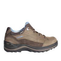 Lowa renegade 3 gtx lo outlet