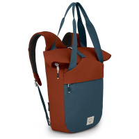 Osprey Arcane Tote Pack Nur das Beste OutdoorXL Webshop
