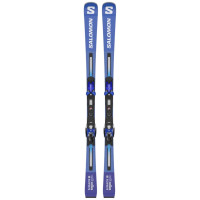 Salomon i race pro top