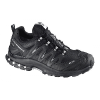 Salomon XA Pro 3D Ultra GTX hier Kaufen OutdoorXL Webshop
