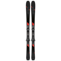 Salomon xdr outlet