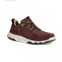 Teva Arrowood Lux WP auf OutdoorXL Freier Versand ab 50
