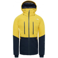 The North Face Anonym Jacket Online Kaufen bei OutdoorXL