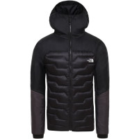 The North Face Impendor Hybrid Down Hoodie Hier Kaufen