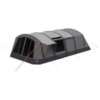 Vango anantara tc 600xl cheap