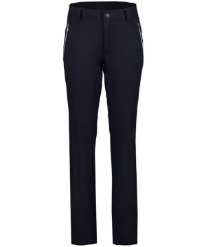 Dark Blue 390-swatch