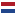 Niederlande