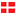 Dänemark