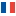 Frankreich